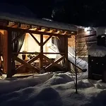 Zakatek Dorimaks
