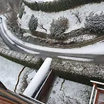 Zakatek Dorimaks Séjour chez l'habitant