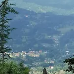 Zakatek Dorimaks ホームステイ
