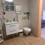 Zakatek Dorimaks ザボヤ