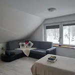 Zakatek Dorimaks *