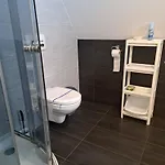 Zakatek Dorimaks ホームステイ