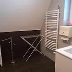 Zakatek Dorimaks *