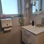 Zakatek Dorimaks ホームステイ *