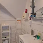 Zakatek Dorimaks ホームステイ ザボヤ
