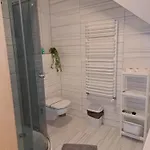 Zakatek Dorimaks ザボヤ