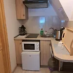 Zakatek Dorimaks ホームステイ