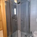 Zakatek Dorimaks
