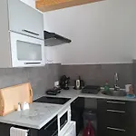 Zakatek Dorimaks ホームステイ ザボヤ