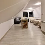 Zakatek Dorimaks