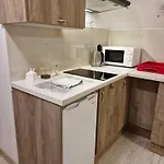 Zakatek Dorimaks ホームステイ