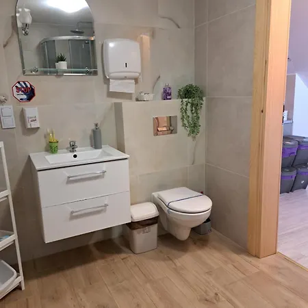 Zakatek Dorimaks Zawoja