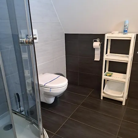 Zakatek Dorimaks Privatunterkunft