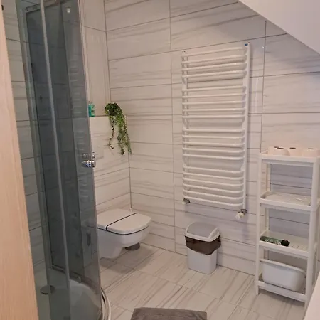 Zakatek Dorimaks Zawoja