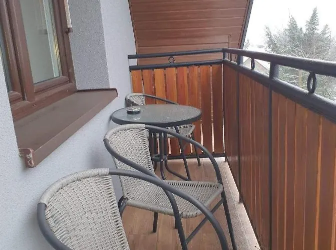 Zakatek Dorimaks * זאבוייה