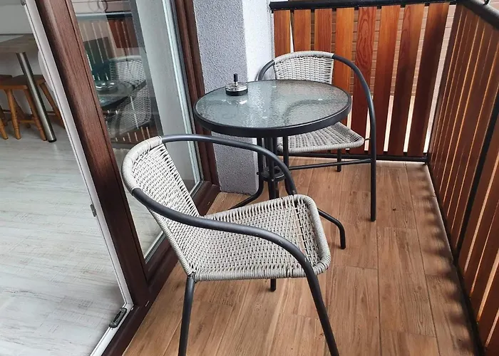 בית אירוח Zakatek Dorimaks *