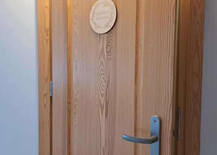 Zakatek Dorimaks * זאבוייה