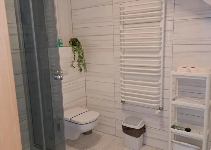 Zakatek Dorimaks זאבוייה